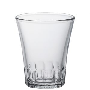 AMALFI MISE EN BOUCHE 9 CL