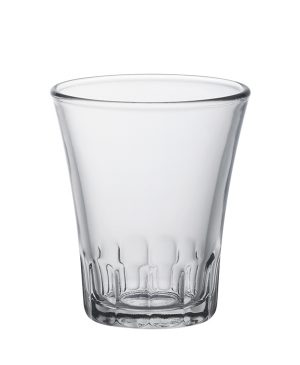 AMALFI MISE EN BOUCHE 9 CL