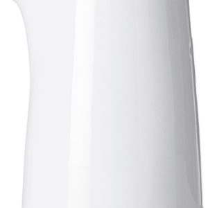 Saucière trapèze  15 CL
