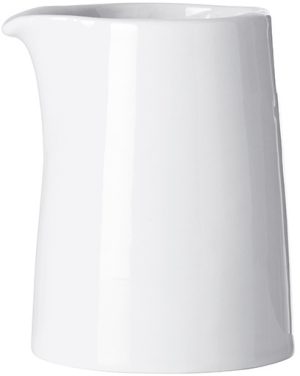 Saucière trapèze  15 CL