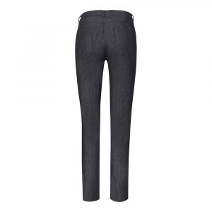 JEAN'S FEMME CLAVEL - BLEU JEAN LAFONT T42 – Image 2