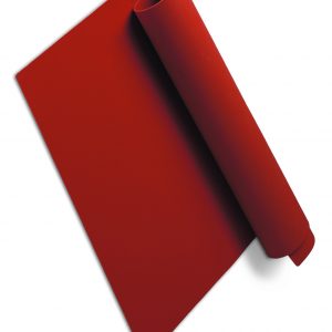 FEUILLE SILICONE 60 x 40 cm