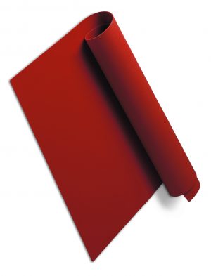 FEUILLE SILICONE 60 x 40 cm