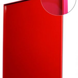 TAPIS LISSE FLEXI GM
