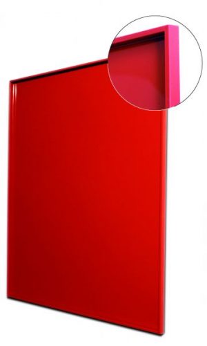 TAPIS LISSE FLEXI GM