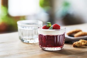 MISE EN BOUCHE DELICE 10CL