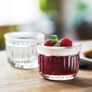 MISE EN BOUCHE DELICE 10CL