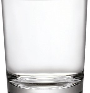 CARAVELLE GOBELET 10 CL ø 5,6 CM