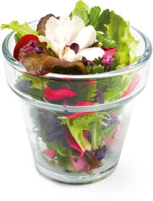 AROME VERRINE 19 CL