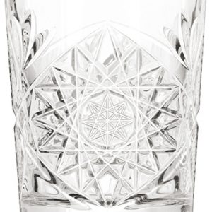 HOBSTAR SHOT 6 CL