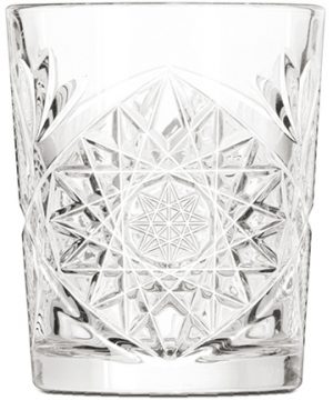 HOBSTAR SHOT 6 CL