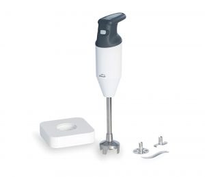 Mixeur 170 w LACOR – Image 2
