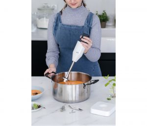Mixeur 170 w LACOR