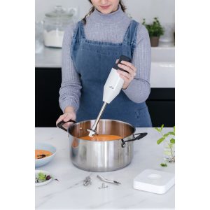 Mixeur 170 w LACOR