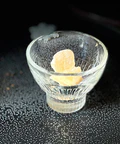 Mises en bouche OUESSANT 8 cl