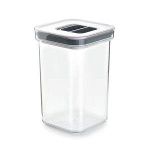 Organisateur d'aliments 1000ml Lacor