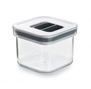 Organisateur d'aliments 400 ml