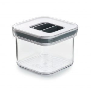 Organisateur d'aliments 400 ml