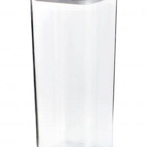 Organisateur d'aliments 1500 ml Lacor