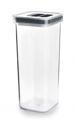 Organisateur d'aliments 1500 ml Lacor