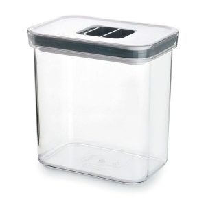 Organisateur d'aliments 1600 ml Lacor