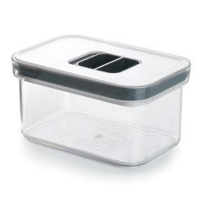 Organisateur d'aliments  700 ml Lacor