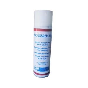 MOUSSREN.SID  aéro 500 ML