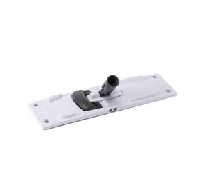 SUPPORT FRANGE US MINI 34 X 10 CM