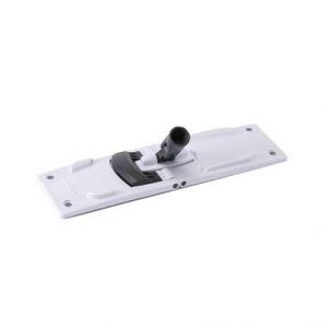 SUPPORT FRANGE US MINI 34 X 10 CM