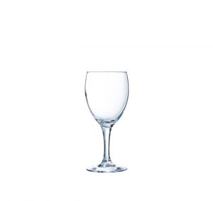 Verre à vin élégance 14.5cl