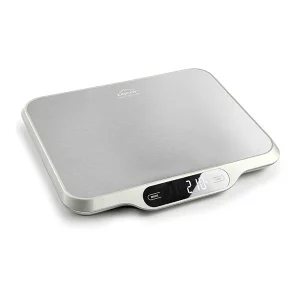 Balance de cuisine digitale 15 kg Lacor