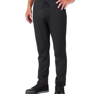 Pantalon de cuisine coton bio Seacell® GECO Robur  T2 / M