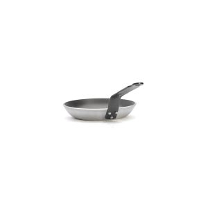 Poêle anti-adhésive CHOC RESTO INDUCTION 28 cm De Buyer – Image 4