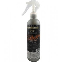 Surodorant Sensual Vanilla - Flacon de 250ml