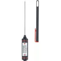 THERMO DIGIT PRIMA LONG