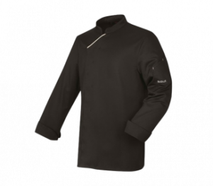Veste Harti ML Noir T4/XL