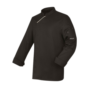 Veste Harti ML Noir T3/L