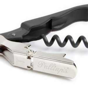 PULLTAP'S TIRE-BOUCHON PLIANT