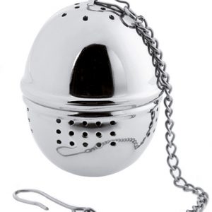 BOULE A THE ø 4 CM