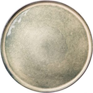 MAUI ORAGE ASSIETTE ø 26,5 CM