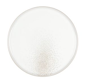 ASSIETTE PLATE ø 26 CM EVANESCENCE