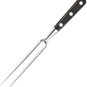 FOURCHETTE BAïONNETTE DIAPASON 32 CM