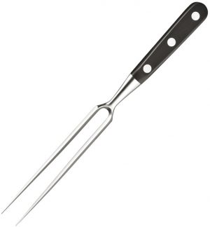 FOURCHETTE BAïONNETTE DIAPASON 32 CM