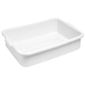 BAC MULTI-USAGES 54x39x18,5 CM