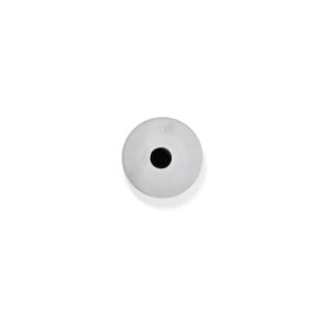 Douille unie en inox Ø 0,6cm De Buyer – Image 2