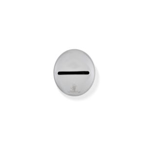Douilles à ruban en inox De Buyer – Image 2
