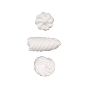 Douille décor en inox - effet spirale De Buyer – Image 2
