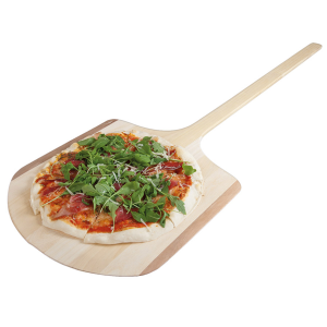 PELLE PIZZA  NATUREL BOIS