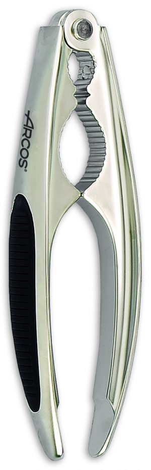 Casse-noisette 16 cm - Arcos – Image 2