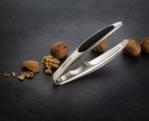 Casse-noisette 16 cm - Arcos